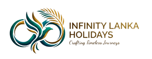 infinity lanka holidays