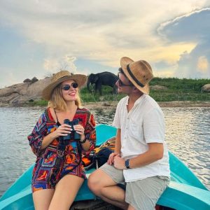 466071026_1009660984534300_1751120449459668805_n